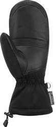 Gloves Reusch Charlotte R-TEX® XT Mitten - 2025/26