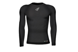 Protektor UFO PLAST Atrax Undershirt - 2021/22 