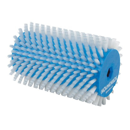 Rotorbürsten HOLMENKOL Speedbrush Nylon