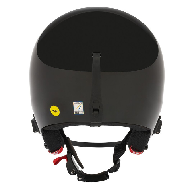 Skihelm Oakley ARC5 Blackout - 2025/26