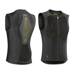 Protector Komperdell Air Vest+ - 2024/25