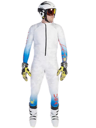 SPYDER Junior Performance GS - 2022/23