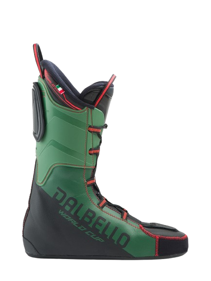 Skischuhe Dalbello DRS WC S - 2025/26