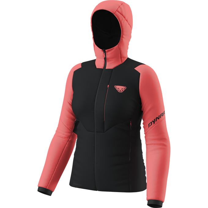 Dynafit Blacklight Primaloft Jacket W Cabana -  2025/26
