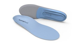 Insoles Superfeet Blue Mid