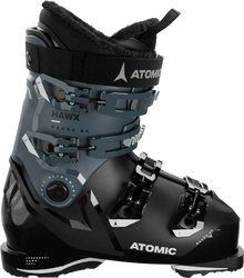 Ski boots Atomic Hawx Magna 85 W GW Black/Storm/Ivory - 2024/25