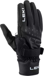 Handschuhe LEKI CC Shark - 2023/24