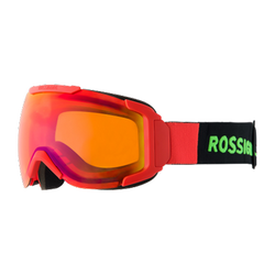 Brille Rossignol Maverick Hero Green Light - 2023/24