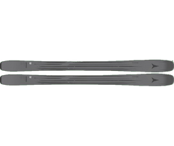 Skis Atomic Maverick 88 CTI - 2025/26