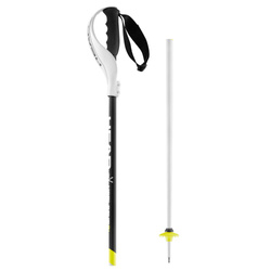 Schlagschutz HEAD WC SL Protector