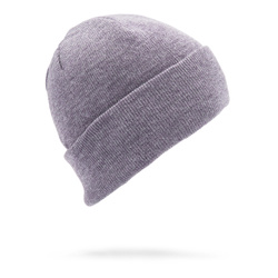 Hut Volcom V.CO Fave Beanie Dusty Lavender - 2024/25