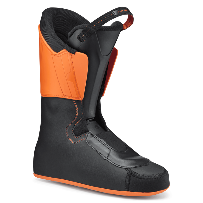 Skischuhe TECNICA Firebird R 70 SC Black - 2025/26