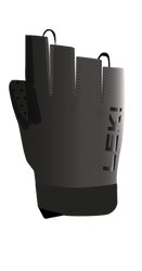 Handschuhe LEKI Nordic Active  Black