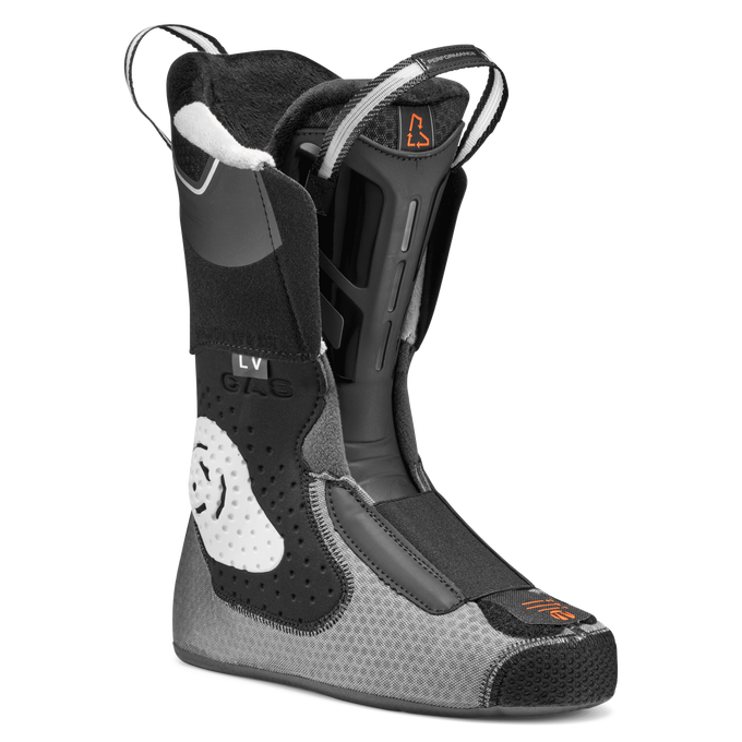 Ski boots TECNICA Mach1 LV 95 W TD2 GW Black - 2025/26